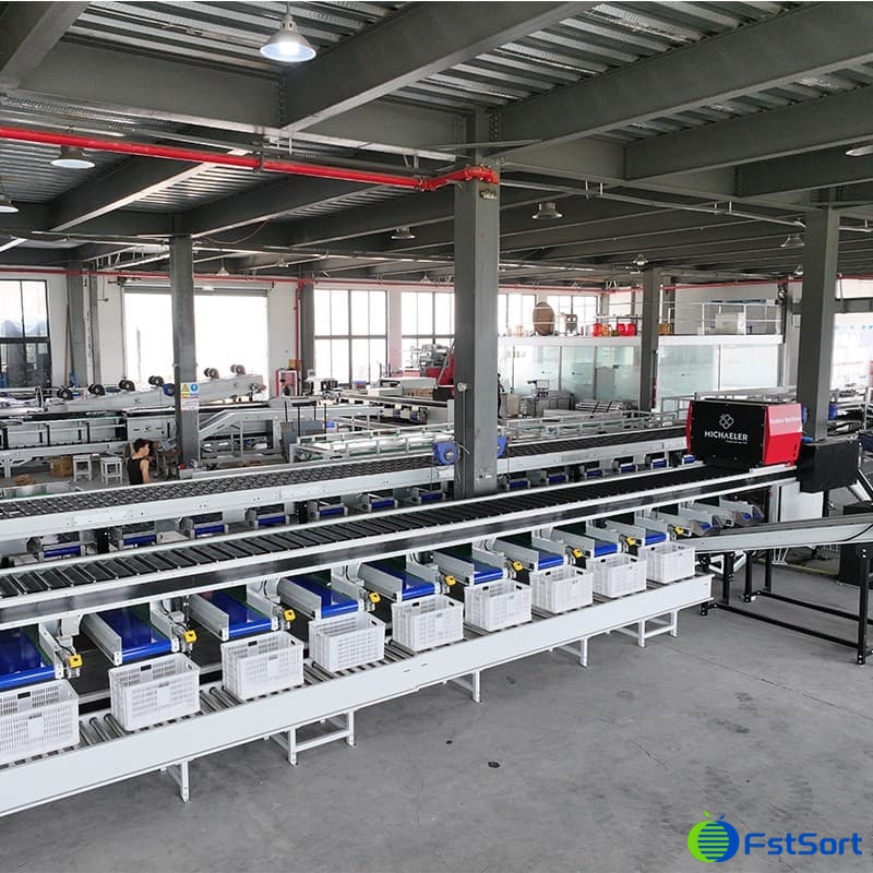 images/1735803654636sweet potato color grader machine.jpg